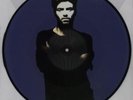 George Michael Freedom  '90 - 25th Annive... 12