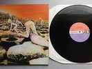 Led Zeppelin - Houses Of The Holy 1973 French 1st Press with Misprint Labels