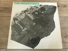 The Undertones - Same (SRK 6071) 1979 UK LP SIRE 1st PUNK/KBD