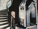 Mazzy Star, She Hangs Brightly, NM, Rough Trade RUS 77, 1st US