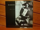 VINCE GILL - When I Call Your Name 1989 MCA 42321, MINT VINYL AND COVER