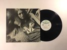 VA The Capitol Disc Jockey Album (May 1969) LP Capitol US 1969 VG+ WLP  9D/Q