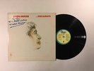 MABEL MERCER Mabel For Always LP Stanyan SR 10108 US '74 VG++ Mabel Signed  8E/I