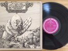 Flake ?– How's Your Mother LP Rare AUSTRALIAN Psych Prog Oz Violets Holiday