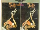 Charles Lloyd Quartet, Of Course, Of Course  Vinyl Record/LP *USED*