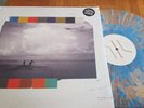 THRICE BEGGARS BLUE SPLATTER LP RARE COHEED AND CAMBRIA CIRCA SURVIVE GLASSJAW