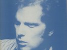 Van Morrison vinyl LP album record Into The Music UK 9102852 MERCURY 1979