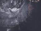 Cocteau Twins Treasure vinyl LP album record UK CAD412 4AD 1984