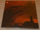 THE ANGELIC PROCESS-WEIGHING SOULS WITH SAND-2016 2xLP-ORANGE VINYL-200 ONLY-NEW