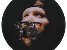 MARILYN MANSON - The Beautiful People - 1997 UK 2-track 10