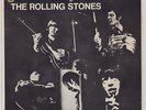 The ROLLING STONES * Got Live * 1971 French Original EP *