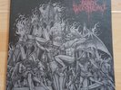 Black Witchery - Inferno of Sacred Destruction (Darkthrone, Beherit)