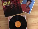 Elvis Presley - From Elvis in Memphis ( LSP-4155 / XPRS-1366 ) incl. Bonus-Foto
