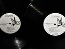 W.L. PROMO 1970 THE DOORS - ABSOLUTELY LIVE   JIM MORRISON psych CHEAP THRILLS S