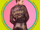 Younger Now 150 gram Vinyl - MILEY CYRUS PREORDER OUT NOVEMBER 24TH