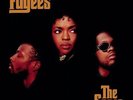 Fugees - The Score - 2 Vinili In Uscita