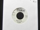 The Duprees - Have You Heard / Love Eyes 7