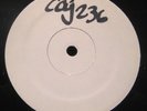 Glenn Underground – 