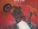 Meat Loaf - Bat Out Of Hell (LP, Album, RE) Vinyl Schallplatte - 134295