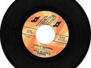 BILL BLACK'S COMBO - LITTLE QUEENIE - HI DEMO - EXCELLENT CONDITION