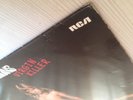 LP Vinyl album virgin killer
