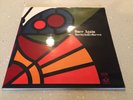 Barclay James Harvest - Once Again - UK 1st Press 1971 LP A1/B1 - EX+/EX+
