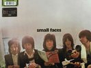FACES - First Step LP Rhino Rocktober 2016 COLORED Vinyl the Rolling Stones NEW