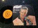 ELVIS PRESLEY DEMO: