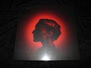 AGNES OBEL - Aventine (Ltd. Deluxe LP Box Set, PIAS, 2013, new & sealed)