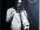 NEIL YOUNG TONIGHT'S THE NIGHT RARE ORIG '75 REPRISE LP BLACK LABEL BEAUTIFUL