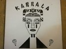 RARE  KABBALA - ASHEWO ARA/VOLTAN DANCE 12