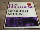 Don Drummond - Memorial Album 1969 UK LP TROJAN