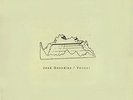 Gonzalez Jose-Veneer  VINYL NEW