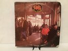 The Kinks: Muswell Hillbillies 1971 RCA Records 12'' Vinyl Record LSP-4644