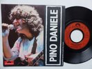 PINO DANIELE Yes i know my way 813825 7 PROMO FRANCE RRR