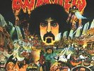 Frank Zappa - 200 Motels / Top Doppel LP