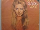 CLAUDIA - 