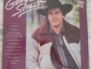 George Strait-- Greatest  Hits