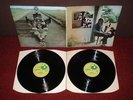 PINK FLOYD Ummagumma D/LP 1969 HARVEST 1st Press  MINT  THE RAREST EVER
