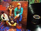 MINT  1968 Orig   THE RACKET SQUAD   