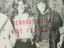 MINT '69 PROMO  