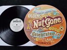 SMALL FACES Ogdens' Nut Gone Flake LP UK 2nd IML 1001 IMMEDIATE NEMS ex