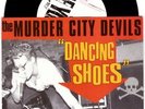 Murder City Devils 