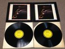 Lester Young-Memorial Album Vols 1&2-Epic 3576/3577-2LP SET