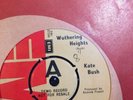 KATE BUSH DEMO: