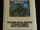 8 Track -The Beach Boys-Surf's Up -1971 -SEALED