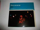 STAN GETZ - JAZZ - GETZ AU GO GO - LP - ORIGINAL GERMAN PRESS - VERVE V6-8600