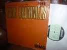 Beau Brummels, Sing, Psychedelic Beat, USA Post 6000 E Stereo LP, 12