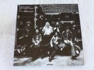 THE ALLMAN BROTHERS BAND at FILLMORE EAST  Classic Records, 2 LP, 200g MINT