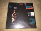 Jon Hendricks Fast Livin' Blues 2xLp 45rpm 180g Vinyl ORG